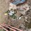 john-deere-two-bottom-plow-image-4