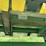 2009-john-deere-635f-image-13