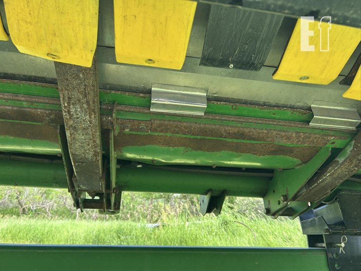2009-john-deere-635f-image-13