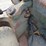 1991-deere-550g-image-54