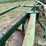 john-deere-7-image-13