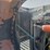 2000-peterbilt-379-image-50