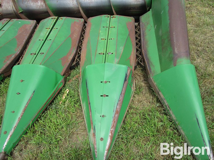john-deere-853-image-9
