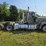 2002-kenworth-w900-image-14