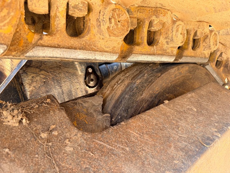 2017-deere-950k-image-93