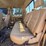 2010-ford-f350-image-39