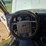 2010-ford-f350-image-32