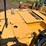 2010-caterpillar-328d-image-16