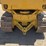 caterpillar-dozer-crawler-tractor-image-6
