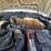 2010-ford-f350-image-17