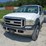 2007-ford-f550-image-16