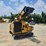 2022-vermeer-pd5r-image-4