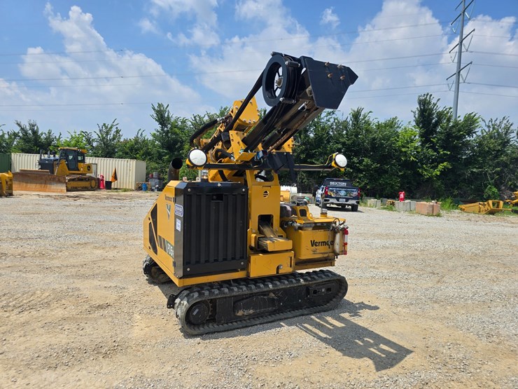 2022-vermeer-pd5r-image-4