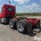 2013-kenworth-t800-image-7