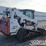 2015-bobcat-t750-image-5