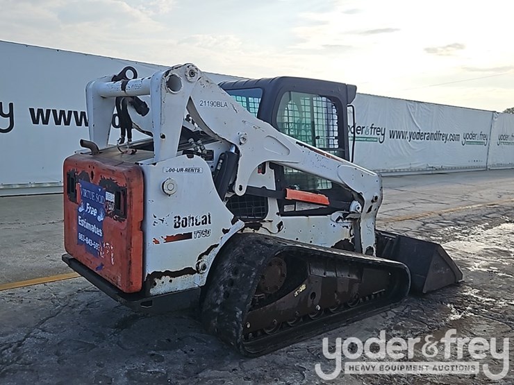 2015-bobcat-t750-image-5
