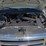 2007-ford-f550-image-18