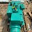 onan-125-kw-image-1