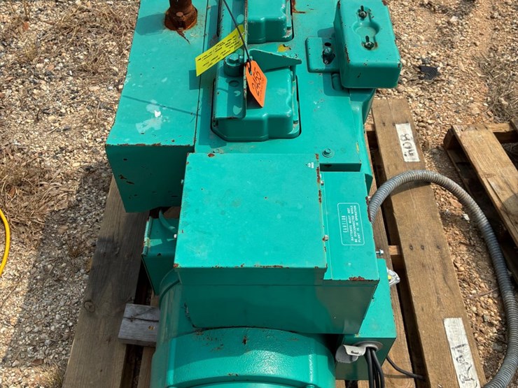 onan-125-kw-image-1