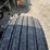 2000-peterbilt-379-image-52