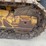 #24824-•-2008-john-deere-755d-crawler-loader-image-40