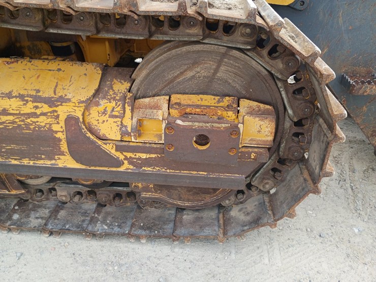 #24824-•-2008-john-deere-755d-crawler-loader-image-40