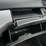 2008-honda-odyssey-image-39