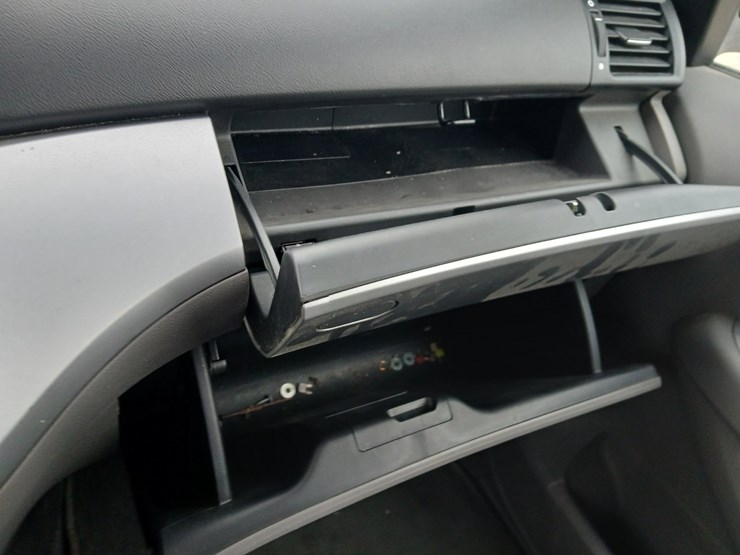 2008-honda-odyssey-image-39