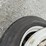 255/70r22.5-tires-&-rims-image-13