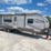 #24992-•-2016-forest-river-wildwood-camper-trailer-image-12