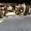 1993-mack-dm690s-image-80