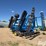 2020-landoll-7530-32-image-7