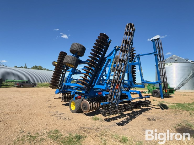 2020-landoll-7530-32-image-7