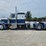 2000-peterbilt-379-image-12