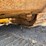 1994-caterpillar-953b-image-78