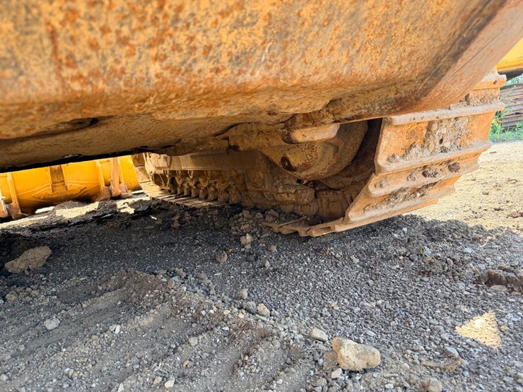1994-caterpillar-953b-image-78