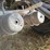 2007-clement-dump-trailer-image-43