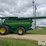 2022-john-deere-s780-image-8