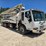2008-american-lafrance-condor-image-40