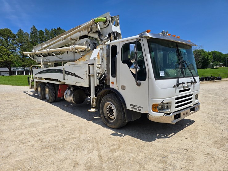 2008-american-lafrance-condor-image-40