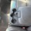 2014-dodge-ram-1500-image-22