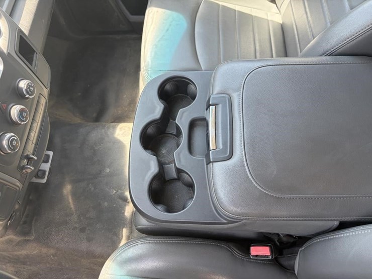 2014-dodge-ram-1500-image-22
