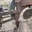 mccormick-pull-type-three-bottom-plow-image-15