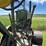 john-deere-model-a-image-9