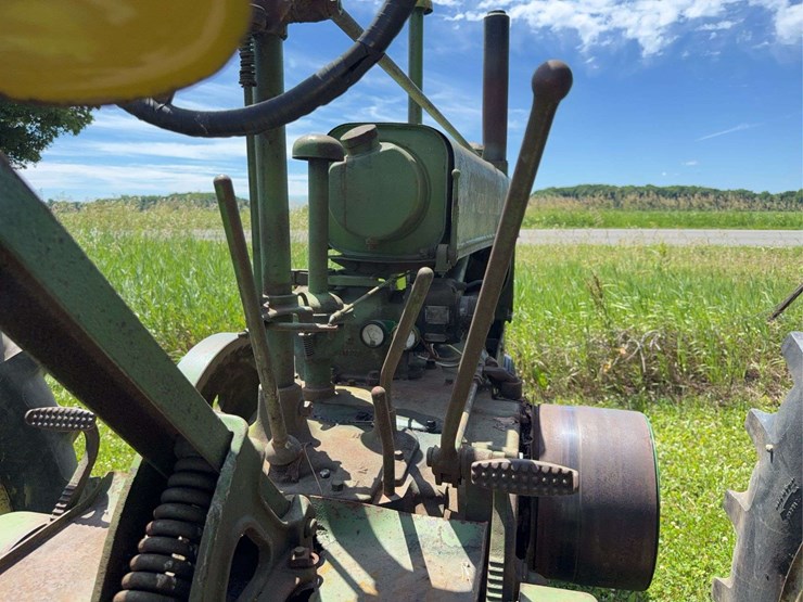 john-deere-model-a-image-9