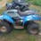 1991-polaris-trail-boss-250-image-2