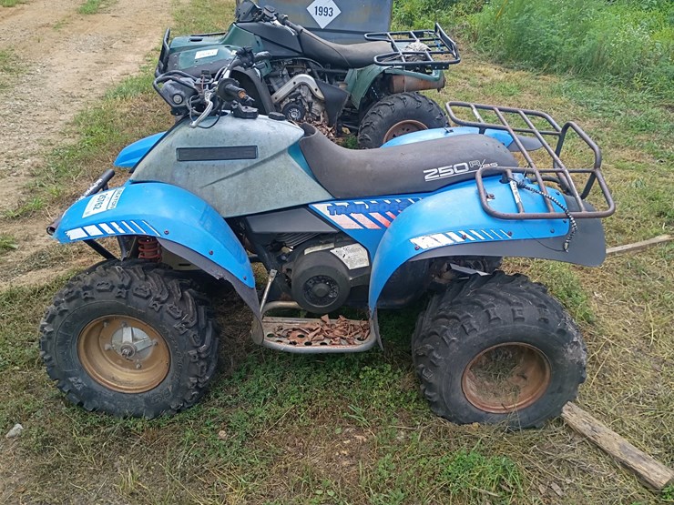 1991-polaris-trail-boss-250-image-2