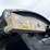 #24114-•-2023-42ft-sidedump’r-side-dump-trailer-image-20