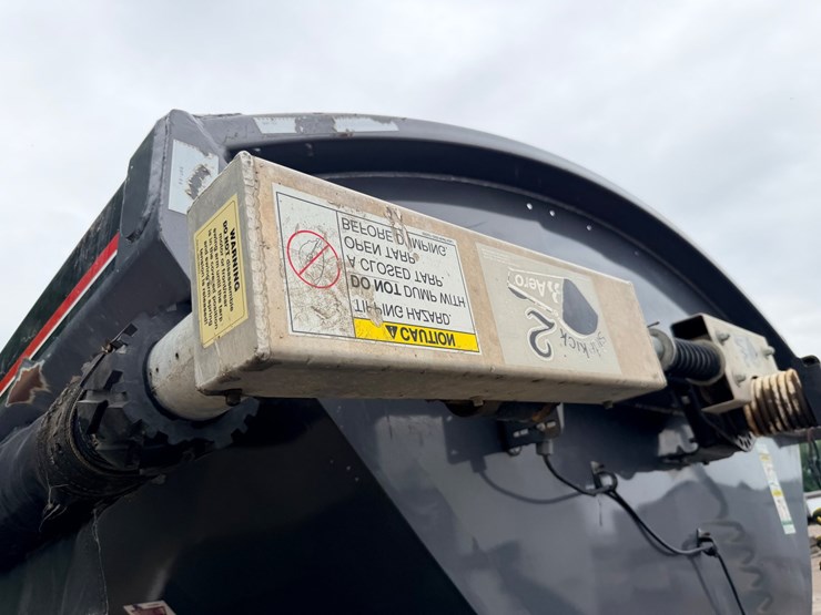 #24114-•-2023-42ft-sidedump’r-side-dump-trailer-image-20