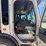 2008-american-lafrance-condor-image-69